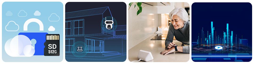 More-convenience-for-various-needs-ezviz-h90-sri-lanka