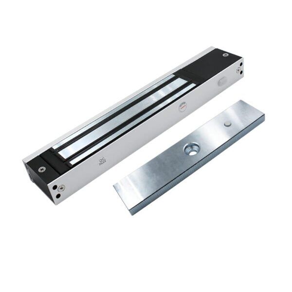 ZKTeco Electro Magnetic Lock for Access Control- EML280-5