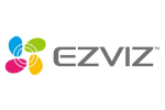 EZVIZ