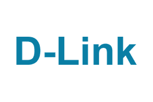D-Link