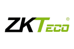 ZKTeco