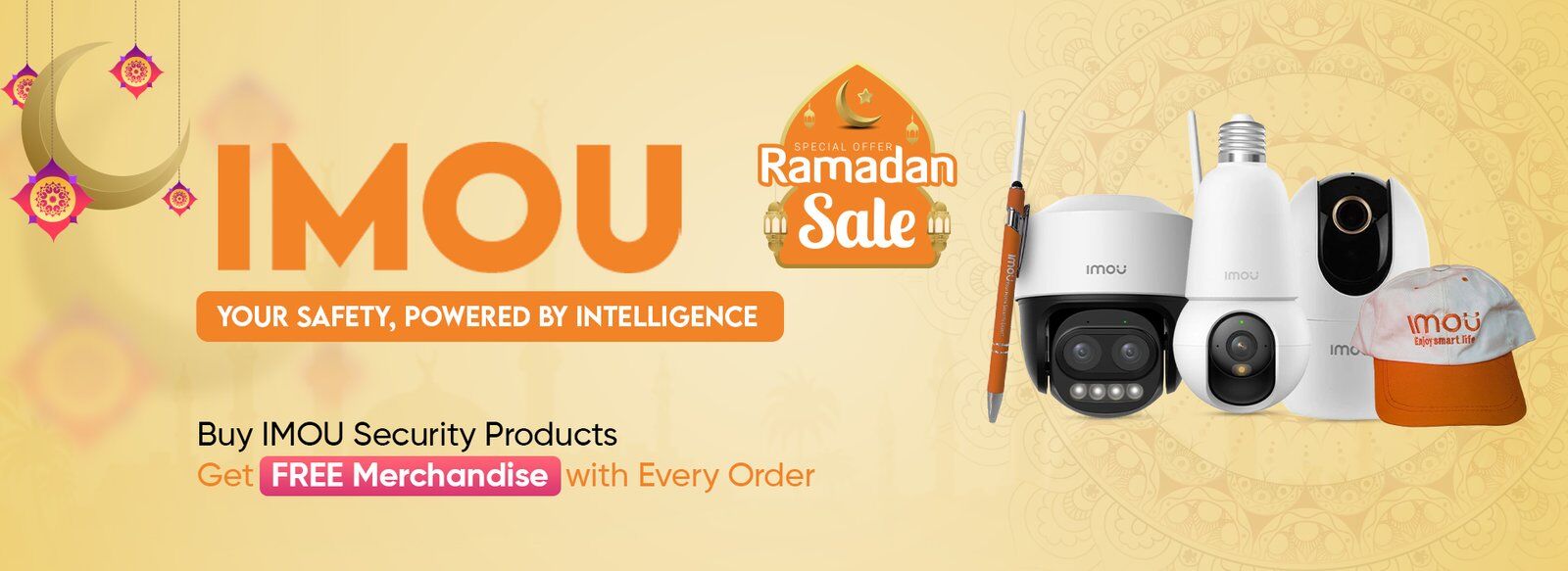 imou-ramadan-banner