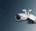top-wireless-cameras