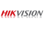 Hikvision