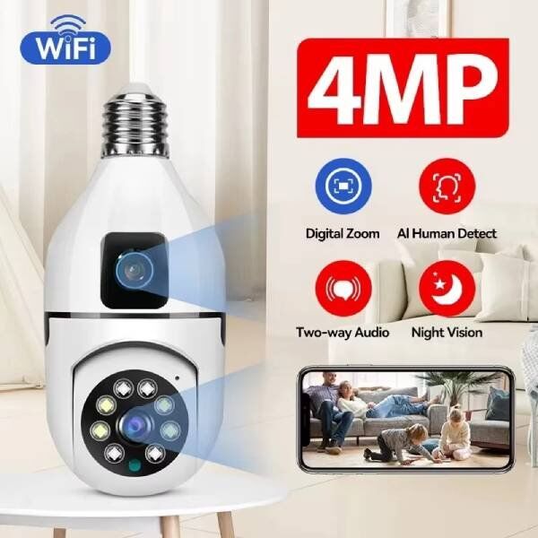4MP-E27-Dual-Lens-Bulb-product-img