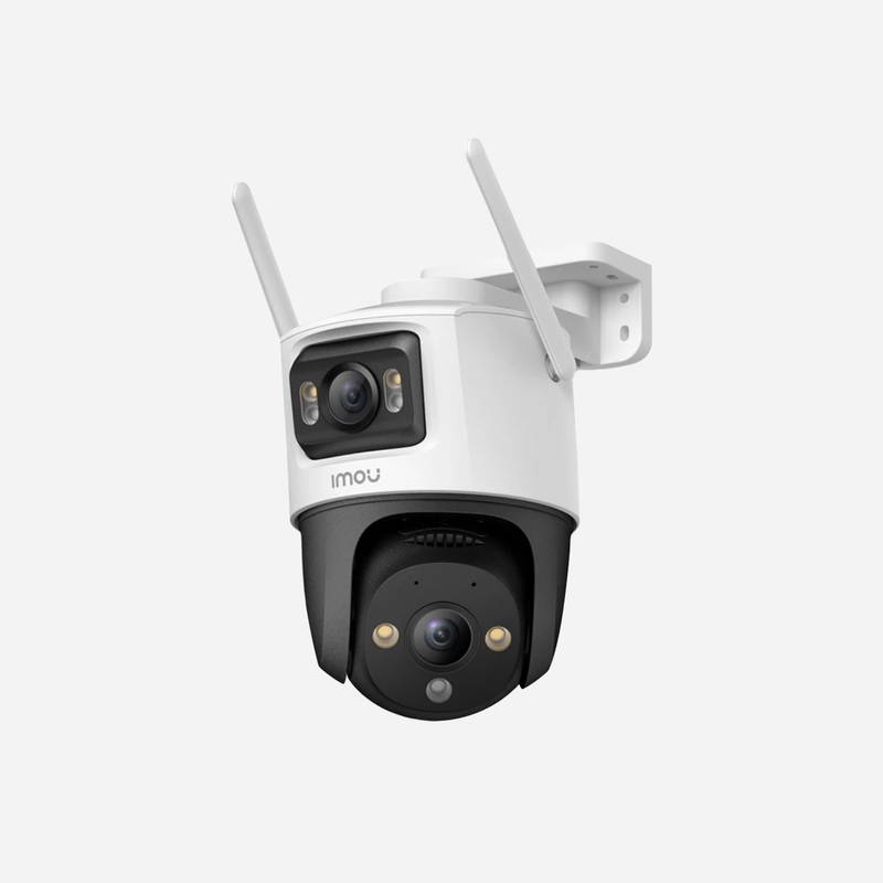 outdoor-camera-cat-1-1