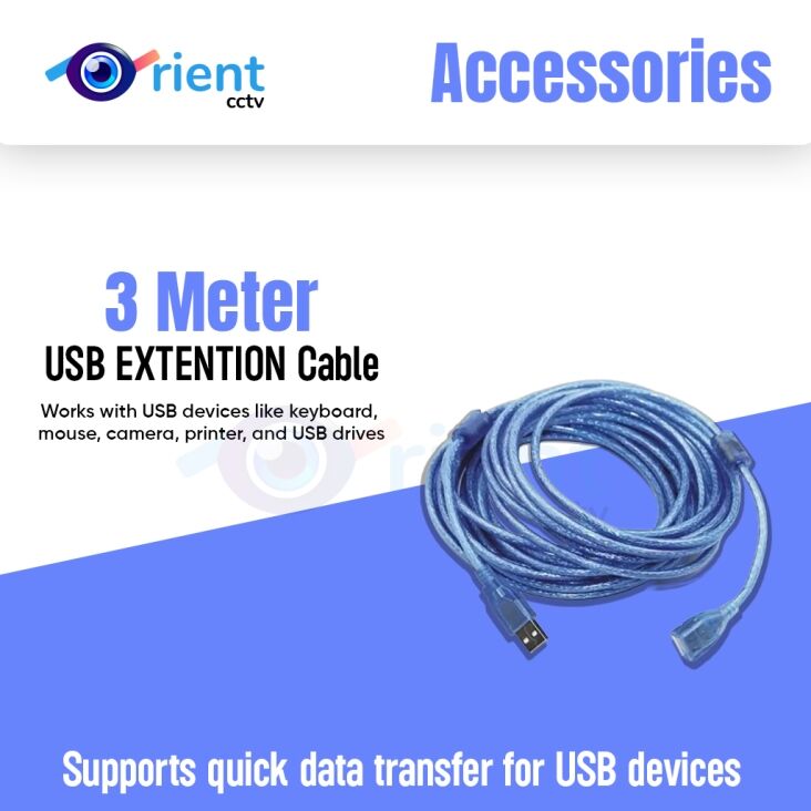 1.5 Meter 4K HDMI Cable 1.5 Meter 4K HDMI Cable
