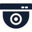 cctv