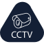 surveillance-symbol