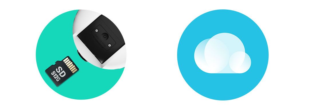 Large,-safe-storage-options-that-you-can-trust-H9C-3K-WIFI-CAMERA-SRI-LANKA-DUAL-LENS