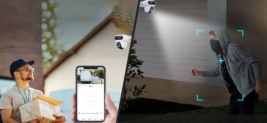 EZVIZ-H90-Dual-Lens-Wifi-Camera-Communications-can-be-this-easy