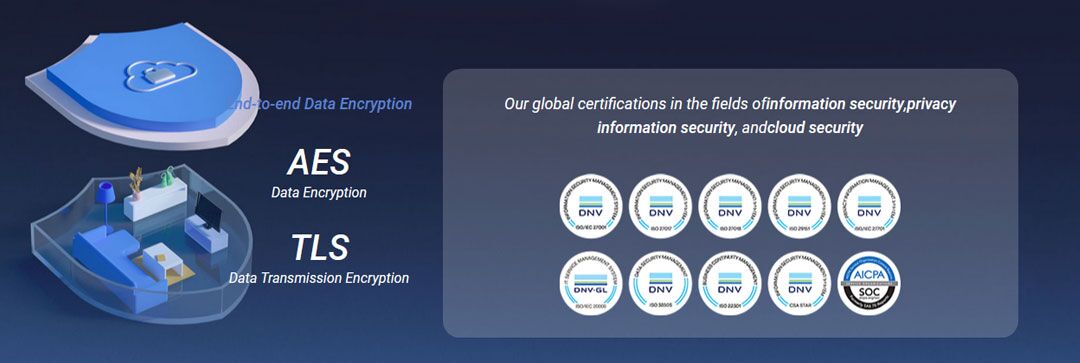 ezviz-h90-sri-lanka-best-security-protection-camera