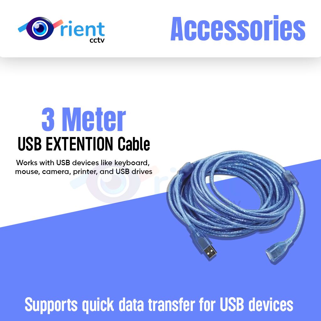 1.5 Meter 4K HDMI Cable 1.5 Meter 4K HDMI Cable