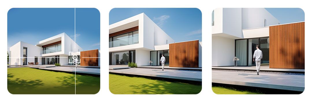 Click-to-check,-with-both-wide-and-close-up-views-EZVIZ-H9C-3K-sri-lanka