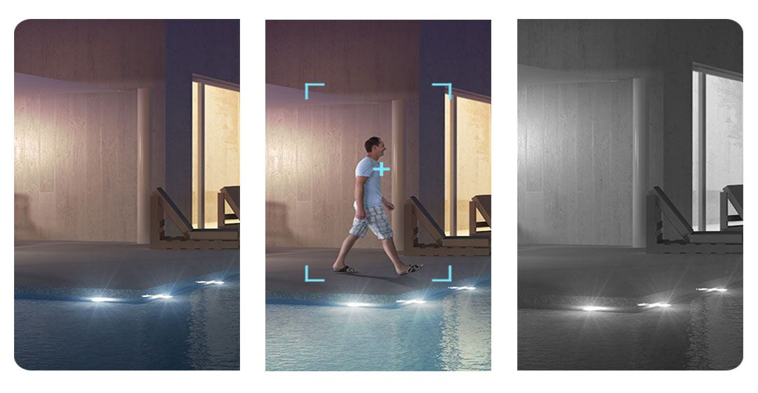 EZVIZ-H9C-3K---Three-useful-night-vision-modes-will-suit-any-need