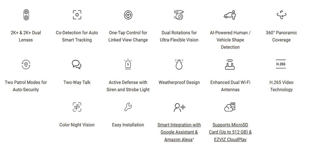 EZVIZ-H90-Dual-Lens-Wifi-Camera-provides-unparalleled-vision