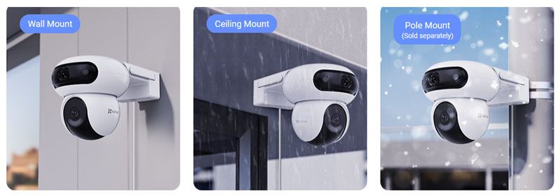 the-H90-Dual-can-easily-find-its-best-location-to-deliver-steady