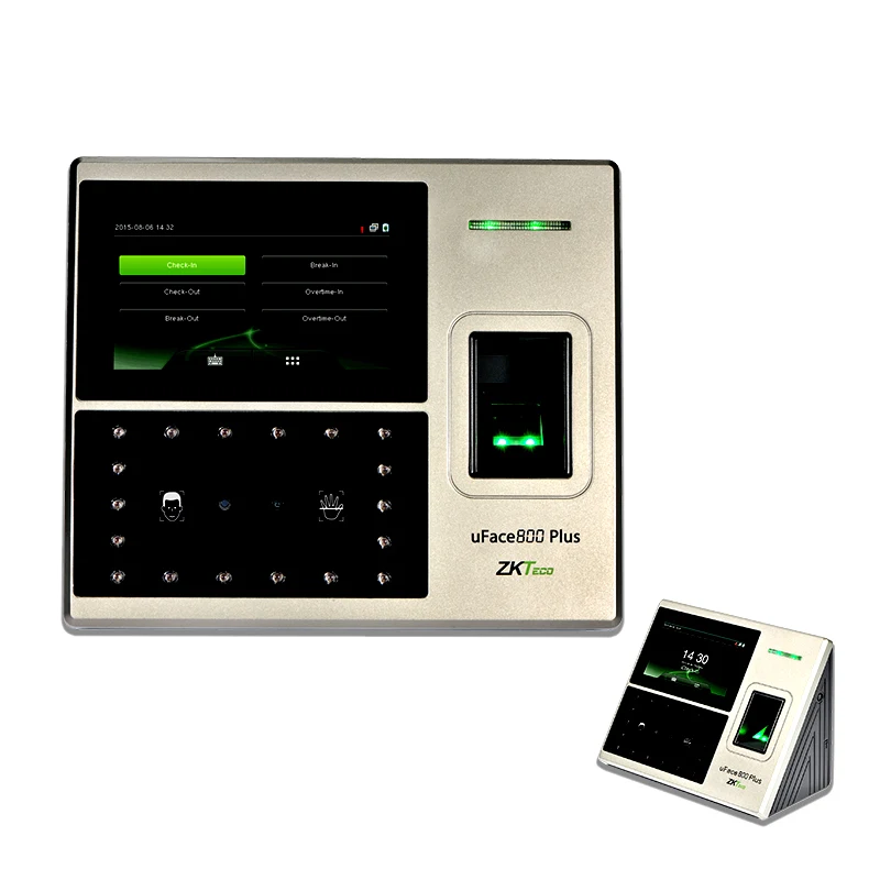 zkteco-fingerprint-1 zkteco-fingerprint-1