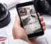 CCTV-Installation-Checklist
