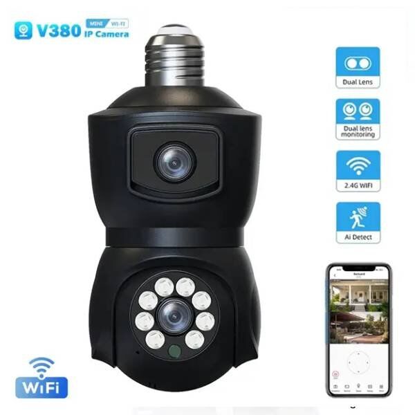 dual-lens-product-img