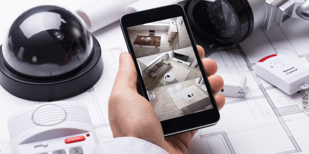 CCTV-Installation-Checklist