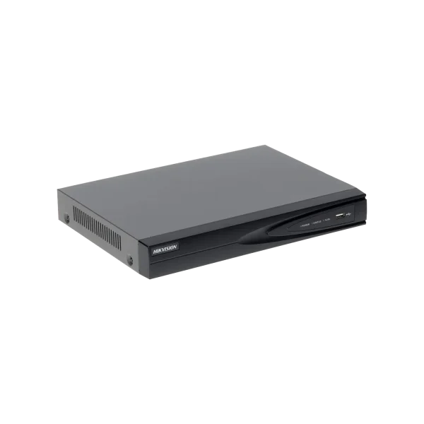 Hikvision NVR DS-7608NI-Q1 8CH upto 4MP