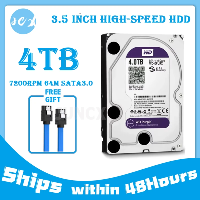 wd-purple-2