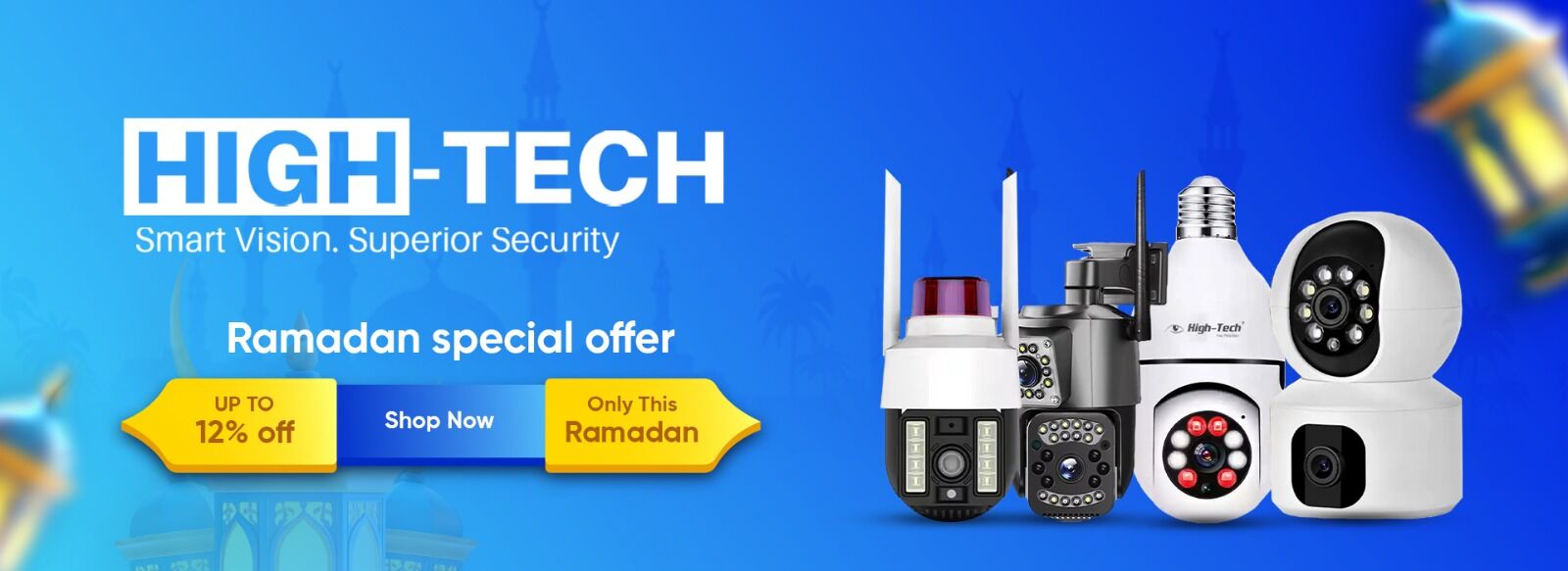 hightech-ramadan-banner