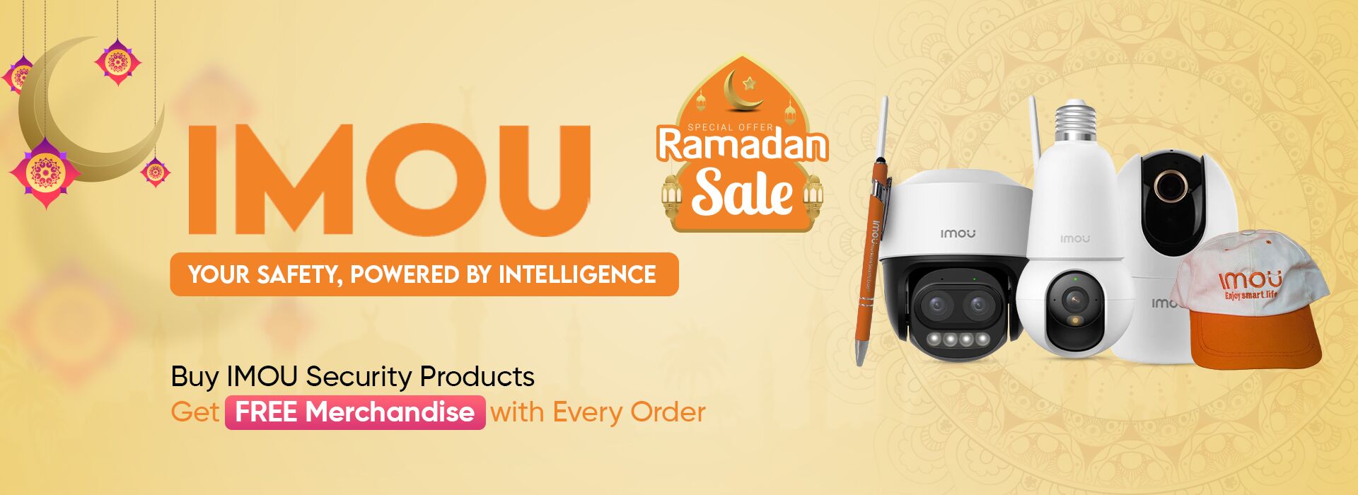 imou-ramadan-banner