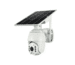 ESG competitive quality color screen 4G wireless outdoor camera