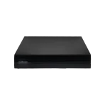Dahua 8 Channels XVR DVR 2MP  B08-i Penta-brid 1080N  1U 1HDD Digital Video Record