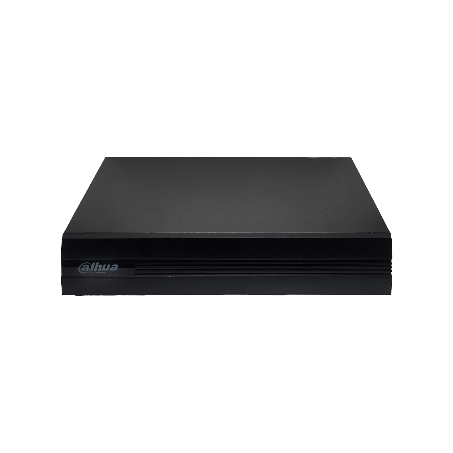 Dahua 8 Channels XVR DVR 2MP  B08-i Penta-brid 1080N  1U 1HDD Digital Video Record - Image 1