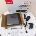 Dahua 8 Channels XVR DVR 2MP  B08-i Penta-brid 1080N  1U 1HDD Digital Video Record - Image 5