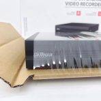Dahua 8 Channels XVR DVR 2MP  B08-i Penta-brid 1080N  1U 1HDD Digital Video Record - Image 3