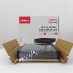 Dahua 8 Channels XVR DVR 2MP  B08-i Penta-brid 1080N  1U 1HDD Digital Video Record - Image 2