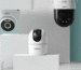 dahua cctv camera collection