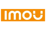 IMOU