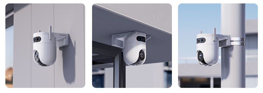 Install-the-H9c-3K-at-the-best-spot-you'd-find-to-eliminate-blind-spots.