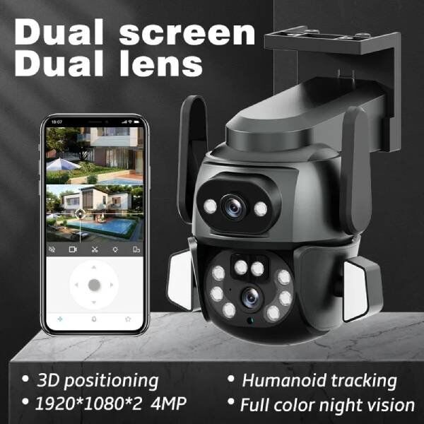 4MP-Wifi-Camera-Dual-Lens-Wireless-product-img