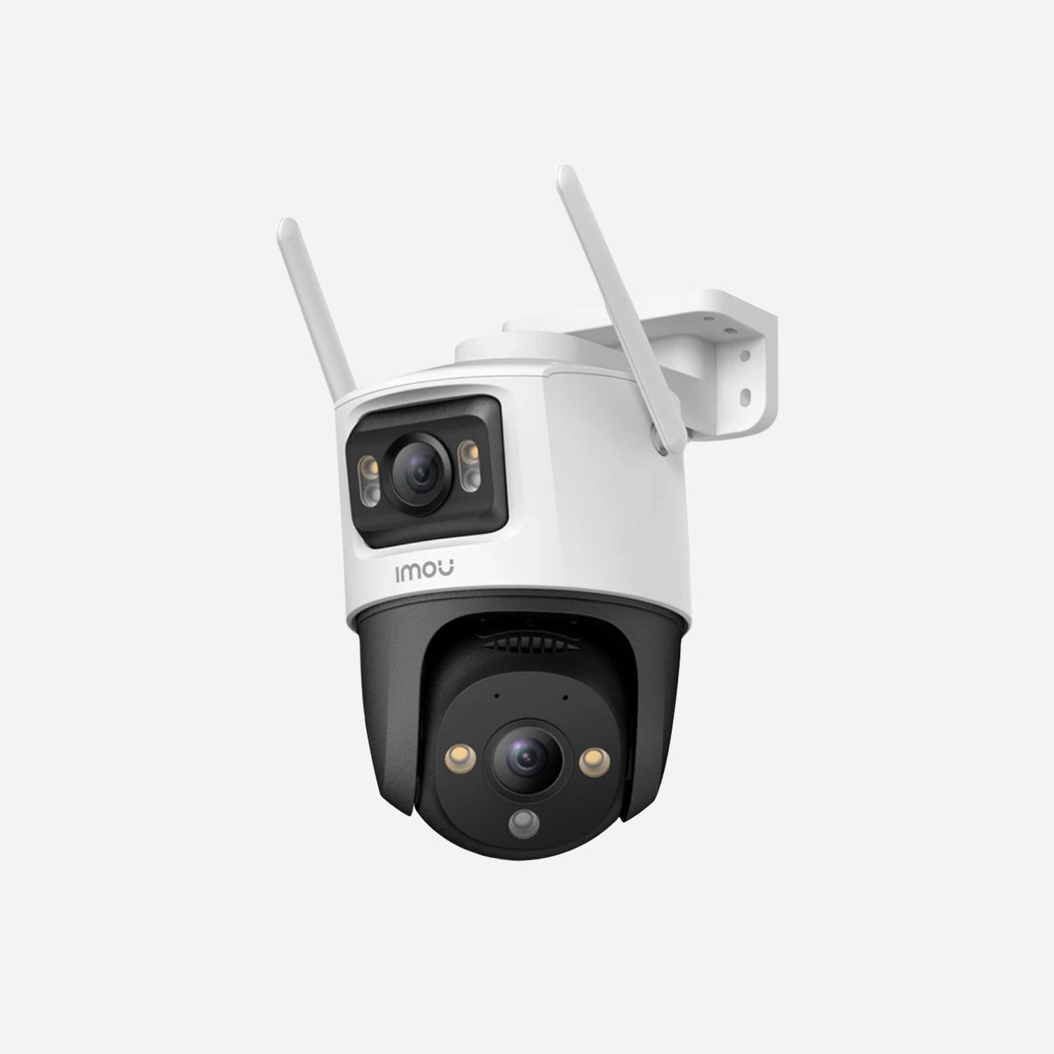 outdoor-camera-cat-1-1