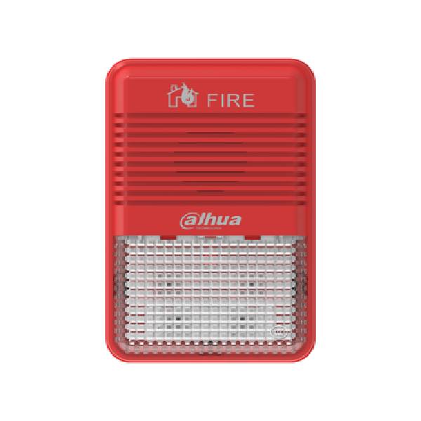 DAHUA HY-1025 Addressable Fire Alarm Control Panel with Printer DAHUA HY-1025 Addressable Fire Alarm Control Panel with Printer
