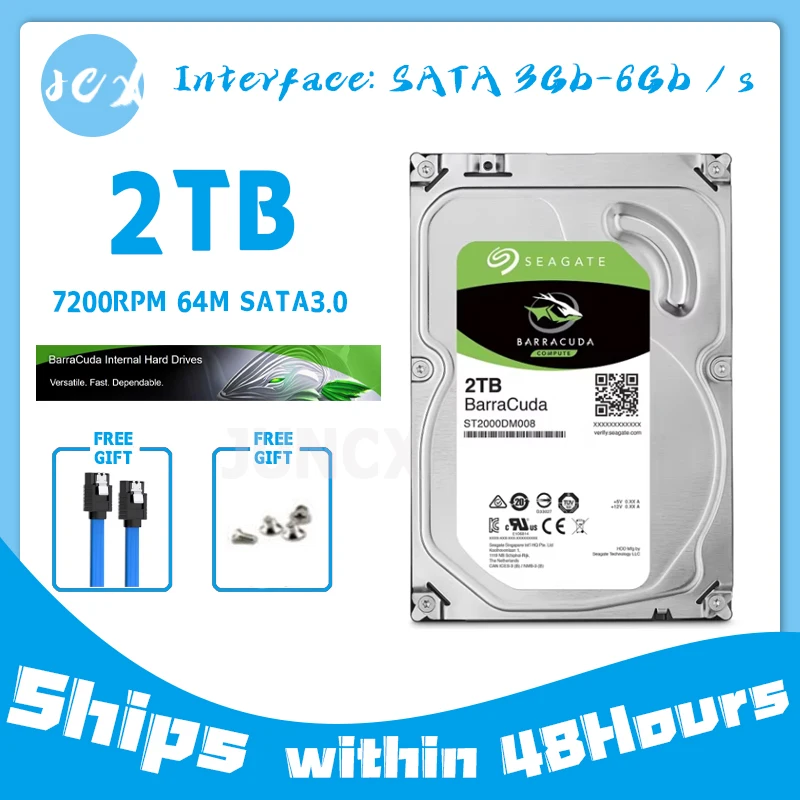 seagate-2tb seagate-2tb