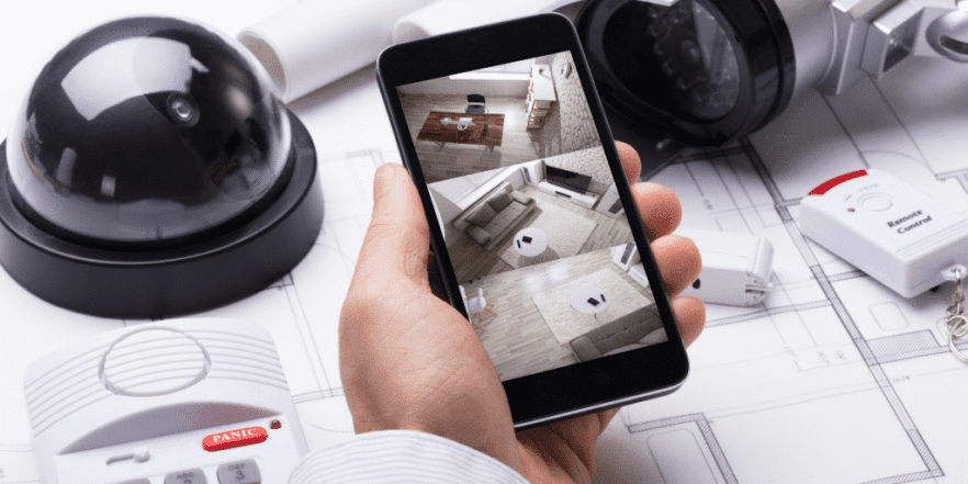 CCTV-Installation-Checklist