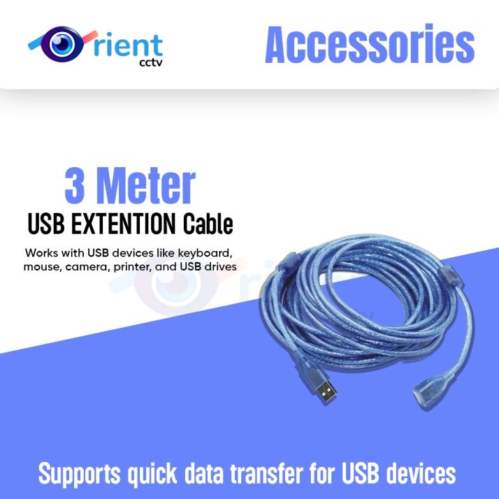 1.5 Meter 4K HDMI Cable 1.5 Meter 4K HDMI Cable