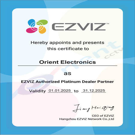 EZVZI Platinum Dpp for web