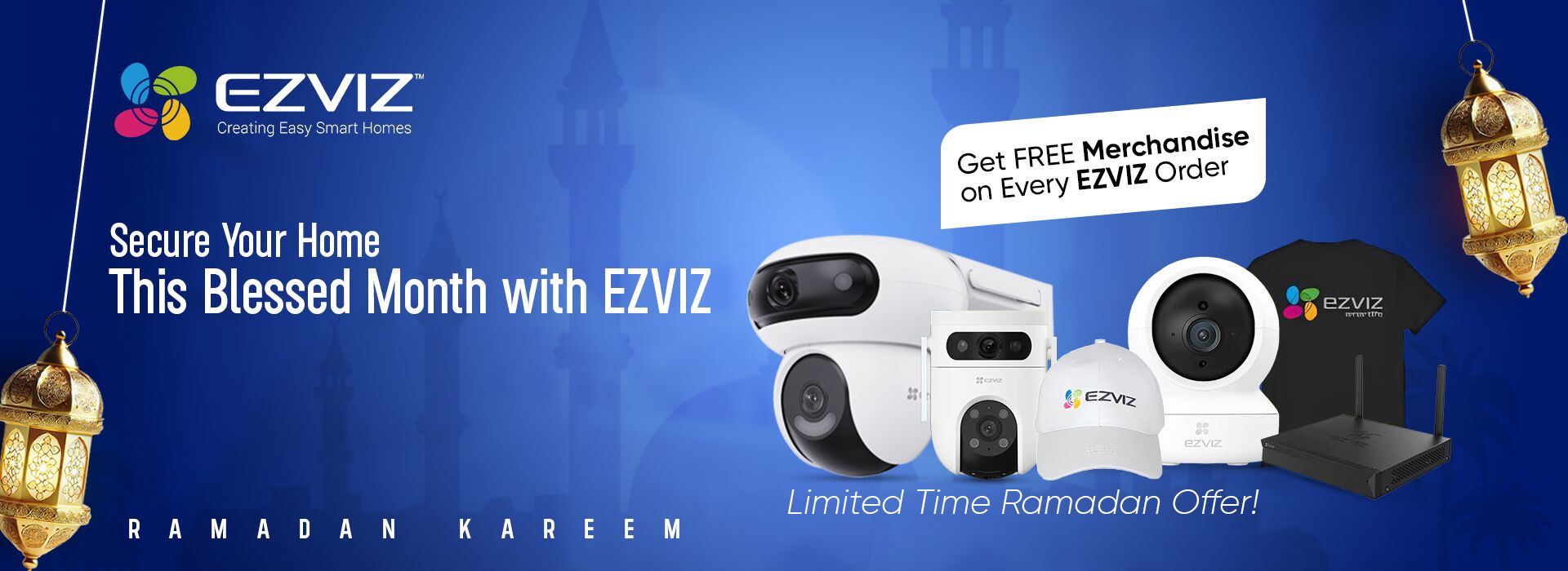 ezviz-ramadan-banner-changed