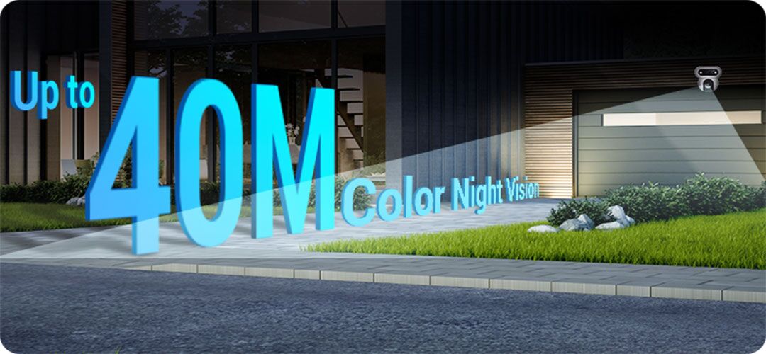 EZVIZ-H90-Dual-Lens-Wifi-Camera-impressive-range-of-up-to-40-meters